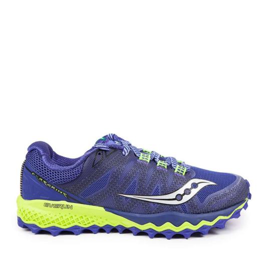 Saucony shop peregrine 7
